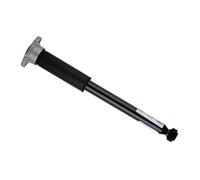 Bilstein B4 rear Shock absorbers Dampers 24-281669 fits MERCEDES-BENZ C OE Repla