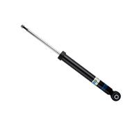 BILSTEIN 24-302463 Shock absorber