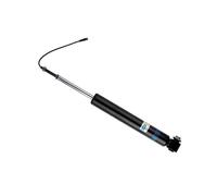 Bilstein B4 rear Shock absorbers Dampers 26-245584 fits BMW 7er OE Replacement