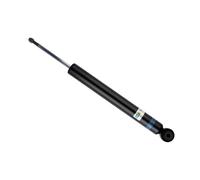Bilstein B4 rear Shock absorbers Dampers 26-256474 fits LAND ROVER RANGE ROVER I