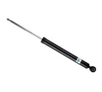 Bilstein B4 Rear Shock for Ford Fiesta Mk7 1.6 ST (145kW) (06/13 > )