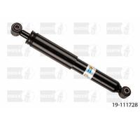 Bilstein B4 Rear Shock for Renault Kangoo Express (Fc0/1_) D 55 1.9 (40 kW)