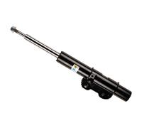 Bilstein B4 Reinforced Gas Shock Absorber, Front For VW / Mercedes (22-184245)