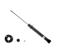 Bilstein B4 rear Shock absorbers Dampers 19-019949 fits VW PASSAT B3/B4 Passat S
