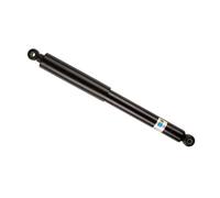 SHOCK ABSORBER 19-020075 FOR VW TRANSPORTER/III/Van/T3/Platform/Chassis/Bus 1.9L