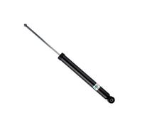 BILSTEIN Shock absorber AUDI 19-029160 1J0513025AJ,1J0513025BL,1J0513025C Shocks,Shock absorbers,Suspension shocks 67113,BNE2916