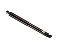 BILSTEIN 19-061092 Shock absorber