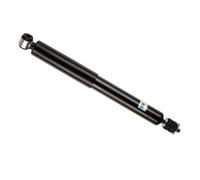 Bilstein B4 rear Shock absorbers Dampers 19-061191 fits LAND ROVER 110/127 90 I