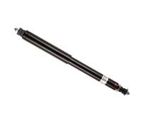 Bilstein B4 Shock absorber 19-061207 front for Land Rover 110/127 90 I DEFENDER