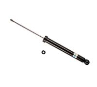 PAIR Bilstein B4 Rear Kit Shock Absorbers Dampers High OEM Quality 19-103112