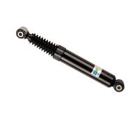 Bilstein B4 Shock absorber 19-110547 rear for Peugeot 806 806 Van