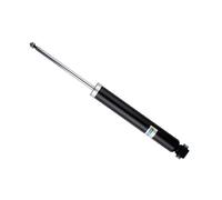 PAIR Bilstein B4 Rear Kit Shock Absorbers Dampers High OEM Quality 19-113128