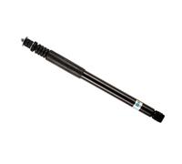 BILSTEIN 19-122472 Shock absorber