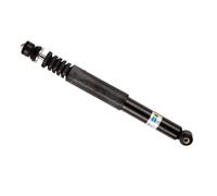 Bilstein B4 Shock absorber 19-126203 rear for Opel CORSA A CORSA