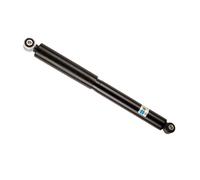 BILSTEIN 19-131689 Shock absorber