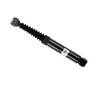PAIR Bilstein B4 Rear Kit Shock Absorbers Dampers High OEM Quality 19-135106