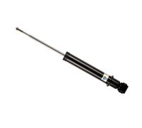 BILSTEIN 19-140056 Shock absorber