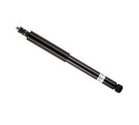 Bilstein B4 Shock absorber 19-140414 rear for Ssangyong KORANDO