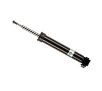 Bilstein B4 Shock absorber 19-145747 rear for Bmw 5er