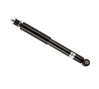 Bilstein B4 Shock absorber 19-152608 rear for Kia CARNIVAL III CARNIVAL II