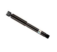Bilstein Rear Shocks B4 19-152615 – 2x – for Opel Vivaro A, Renault Trafic 2001-2013