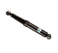 BILSTEIN 19-171203 Shock absorber