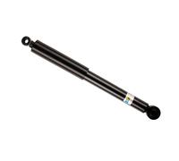 Bilstein B4 Shock absorber 19-172910 rear for Nissan NP300 NAVARA NP300 NAVARA P