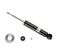Bilstein B4 rear Shock absorbers Dampers 19-173580 fits HONDA CR-V II OE Replace