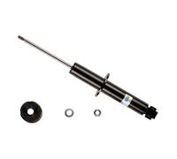 Bilstein B4 Shock absorber 19-194455 rear for Audi Q7