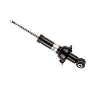 Shock absorber Rear Axle Bottom eye 19-214108 BILSTEIN for HONDA CR-V III