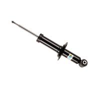 BILSTEIN 19-217468 Shock absorber