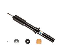 Bilstein B4 front Shock absorbers Dampers 19-219110 fits HONDA CR-V OE Replaceme