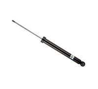 Rear Shock Absorber Strut BMW:E46,3 33506752402 33526759752 6752402 6759752