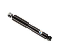 Bilstein B4 Shock absorber 19-226798 rear for Peugeot BOXER Bus BOXER Kasten BOX