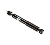 Shock absorber Rear Axle Top eye 19-227955 BILSTEIN for TOYOTA HIACE III Bus