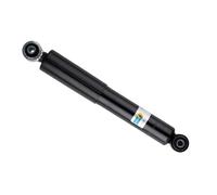 Bilstein B4 rear Shock absorbers Dampers 19-229621 fits HYUNDAI I20 OE Replaceme
