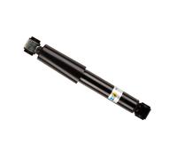 Bilstein Shock Absorber B4 19-231457 Rear for Dacia Dokker Pickup