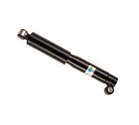 BILSTEIN 19-232690 Shock absorber
