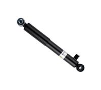 Bilstein B4 Shock absorber 19-238487 rear for Kia SORENTO II