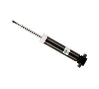 SHOCK ABSORBER 19-238821 FOR VW TRANSPORTER/III/Van/T3/Platform/Chassis/Bus 1.9L