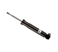 BILSTEIN 19-239828 Shock Absorber for BMW