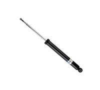 Bilstein B4 Shock absorber 19-242422 rear for Chevrolet SPARK