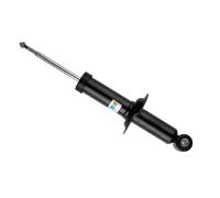 Bilstein B4 Shock absorber 19-247229 front for Vw TRANSPORTER III Bus TRANSPORTE