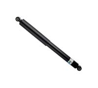 BILSTEIN 19-247236 Shock absorber