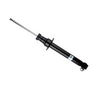 Bilstein B4 Shock absorber 19-274379 rear for Bmw 5er