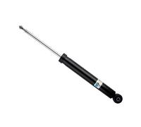 Bilstein B4 Shock absorber 19-277431 rear for Hyundai i30 i30 FASTBACK i30 Kombi