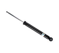 Bilstein shock absorber 19-290584