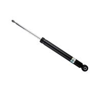 Bilstein Shock Absorber 19-291277 Rear Axle Bottom Eye - Fits Volvo XC40