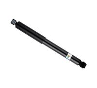 Bilstein shock absorber 19-292021