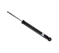Bilstein B4 Shock absorber 19-297699 rear for Seat ATECA